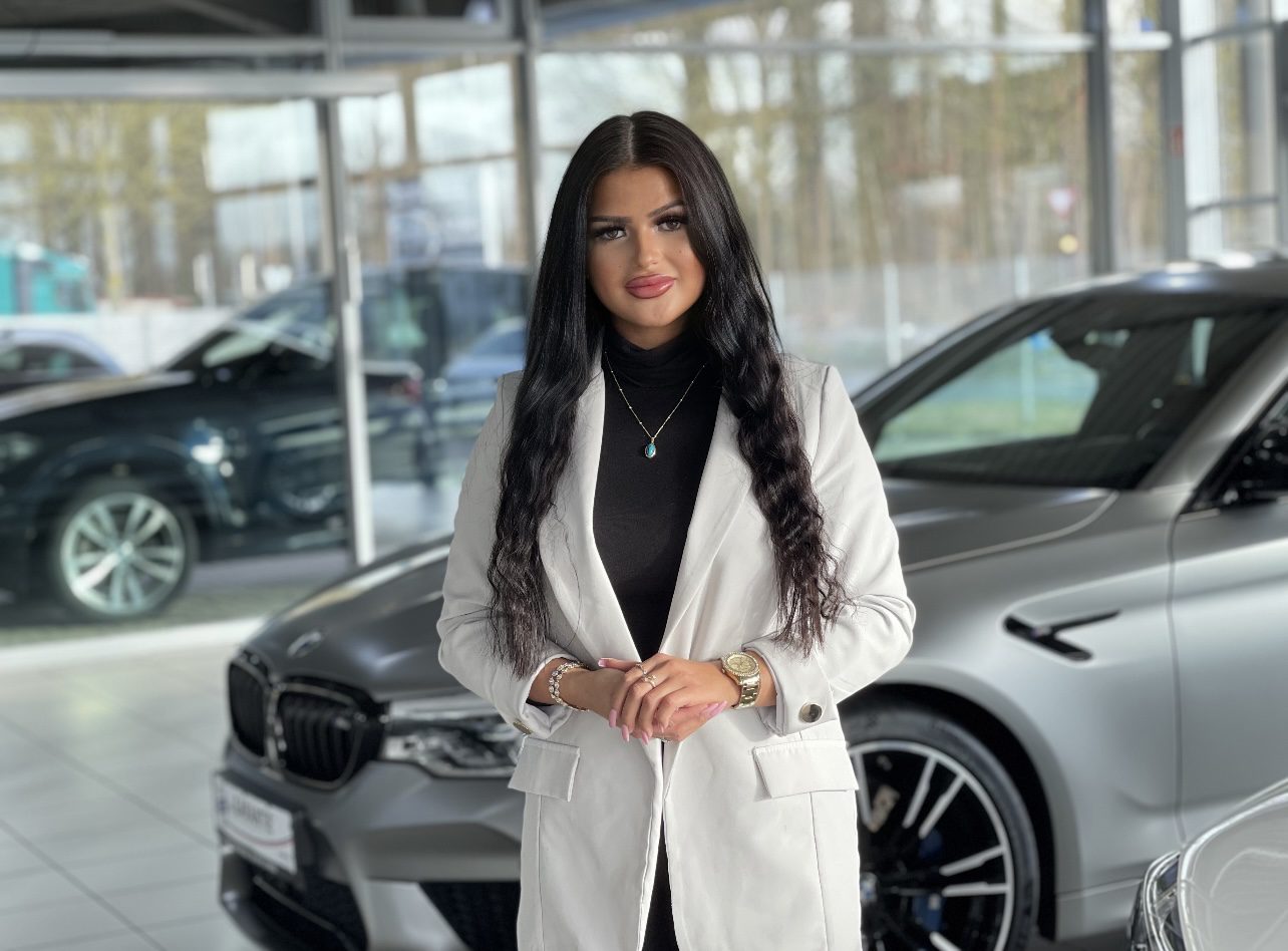 Autoland Celle Gmbh & Co. Kg Über Uns - Autoland Celle