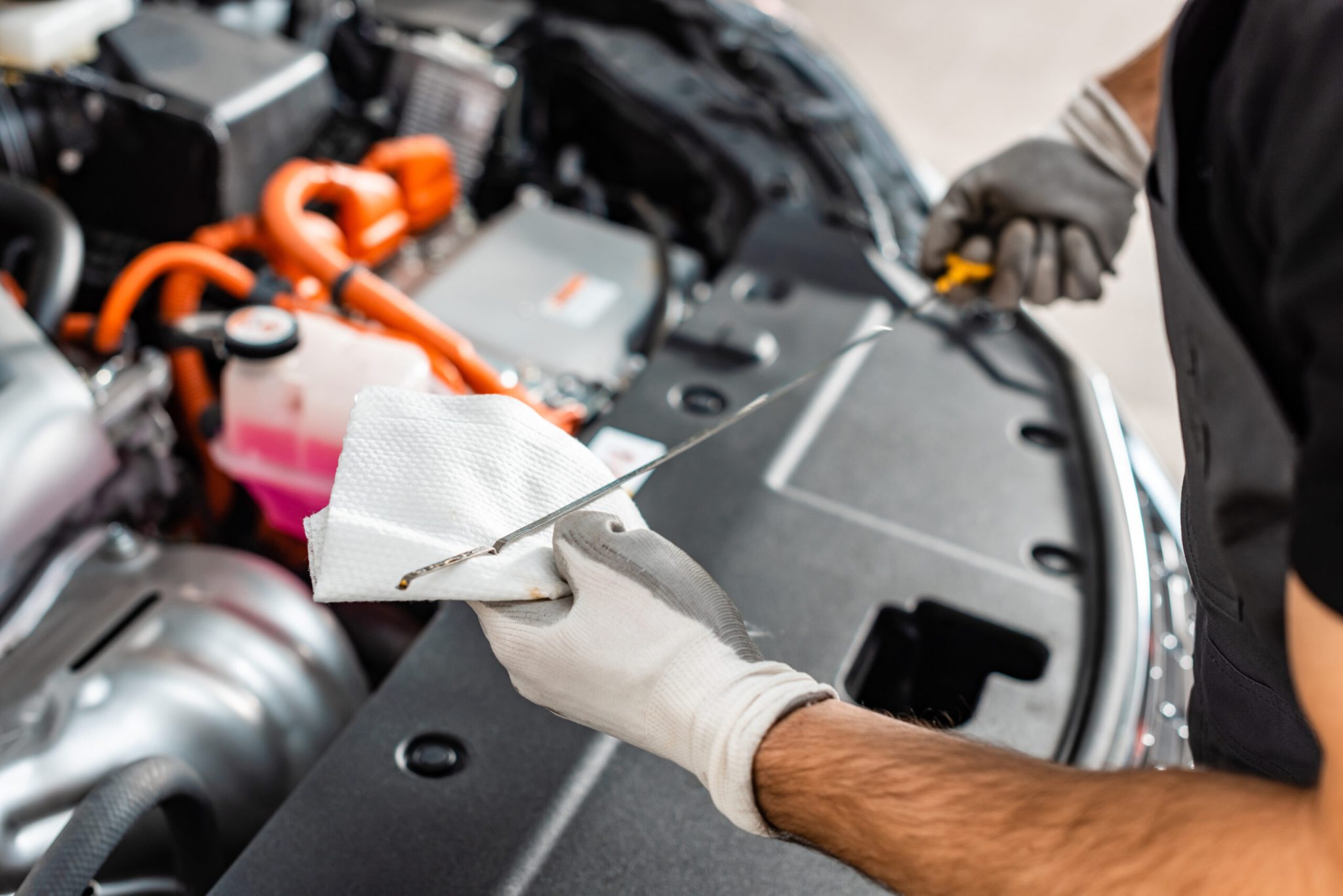 Autoland Celle Gmbh & Co. Kg Kundenservice - Autoland Celle